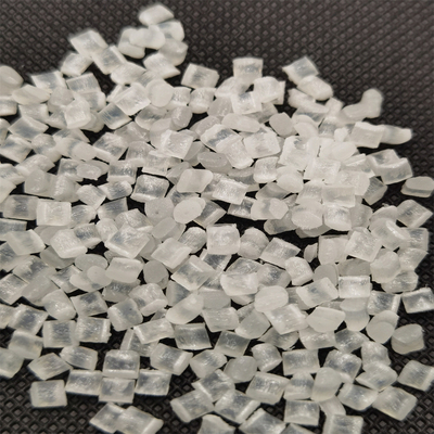 S-Plastic Lexan 503 %10 GR PC. Yüksek Modül Artı Mükemmel Darbe Dayanımı Ve Alev Geciktiriciliğin Optimum Kombinasyonu. UV
