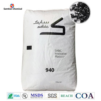 S-Plastic  940 Apaçık renkler, orta viskozluk, üst düzey alev geriliği.