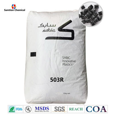 % 10 GR PC Polikarbonat Plastik reçine S-Plastic  503R ODM