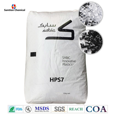 S-Plastic Lexan HPS7 Düşük Akışlı Polikarbonat. Tıbbi Cihazlar ve Farmasötik Uygulamalar için. Sağlık Yönetimi