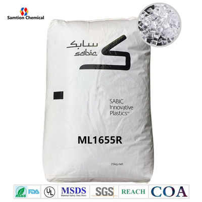 S-Plastic  ML1655R Sadece mevcut uygulamalar için