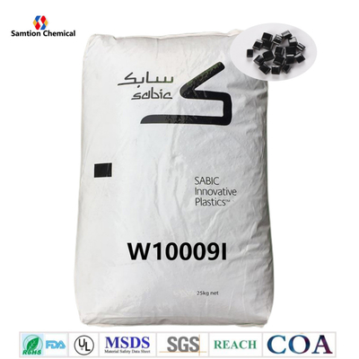 Alev geriletici S-Plastic Colorcomp W10009I Polibutilen Terefalat reçine