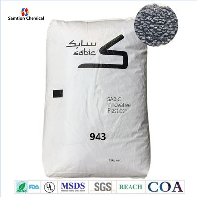 S-Plastic  943 Opak Renkler, Orta Viskozite, Üstün Alev Geciktirici. UV ışınlarına dayanıklı.
