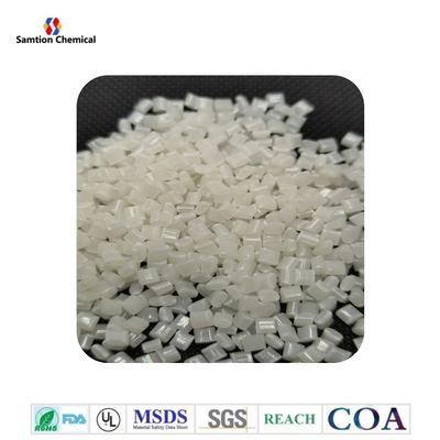 S-Plastic  Polikarbonat  PC Köpürtülebilir takviyeli Mühendislik Plastik Reçinesi