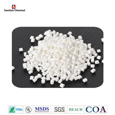 S-Plastic Lexan Polikarbonat Lexan PC Şişirme FDA Su Şişesi Mühendislik Plastik Reçine