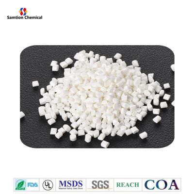 S-Plastic  Polikarbonat  PC Şişirme FDA Su Şişesi Mühendislik Plastik Reçine
