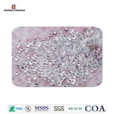 S-Plastic  Polikarbonat  PC Dmx Çizilmez Mühendislik Plastik Reçinesi