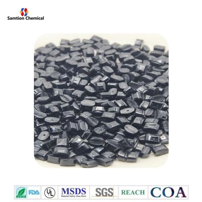 S-Plastic  Polikarbonat  PC Geliştirilmiş Tokluk Mühendislik Plastik Reçinesi