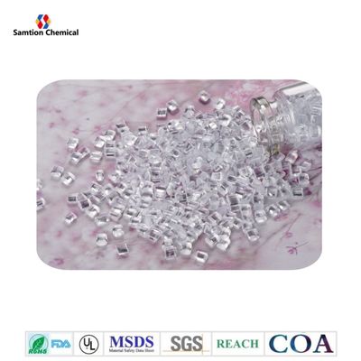 S-Plastic  Polikarbonat  PC Optik Performans Gözlükleri Mühendislik Plastik Reçine