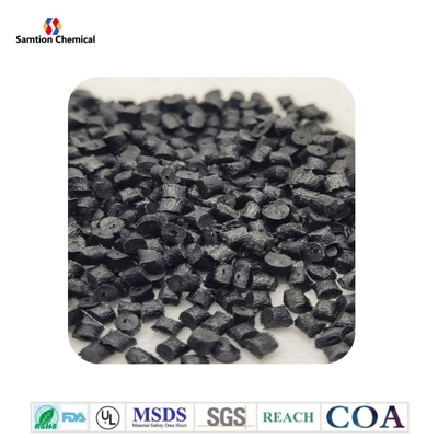 S-Plastic Lexan Polikarbonat Lexan PC Cam Elyaf Takviyeli %10 - %40 Mühendislik Plastik Reçinesi