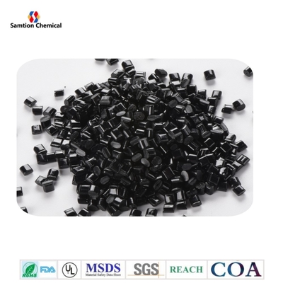 S-Plastic Lexan Polikarbonat Lexan PC UV stabilize MFR 3.5-17.5 Mühendislik Plastik Reçinesi