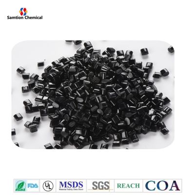 S-Plastic  Polikarbonat  PC UV stabilize MFR 3.5-17.5 Mühendislik Plastik Reçinesi