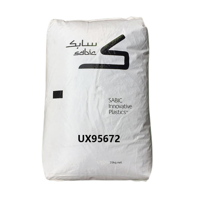 S-Plastic Lubricomp UX95672 "Ayrıca: PDX-U-95672 olarak da bilinir Ürün yeniden düzenleme adı: UX95672"
