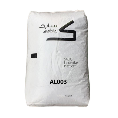 S-Plastic Lubricomp AL003 "Ayrıca: AL-4030 olarak da bilinir Ürün yeniden düzenleme adı: AL003"