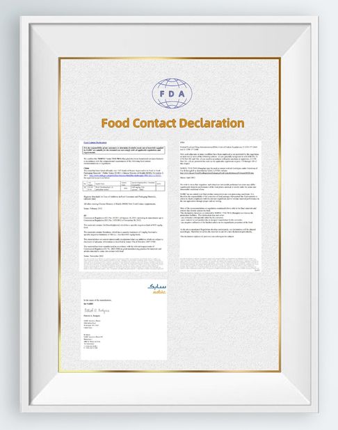 Çin SAMTION INTERNATIONAL LIMITED Sertifikalar