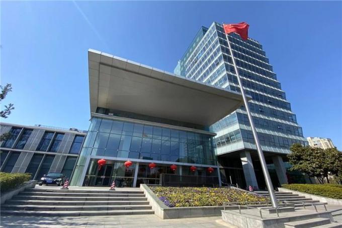 SAMTION INTERNATIONAL LIMITED Şirket profili
